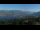 Webcam in Penticton, 19.7 mi away
