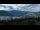 Webcam in Penticton, 51.1 km