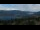 Webcam in Penticton, 103.2 km