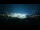 Webcam in Penticton, 125.2 km