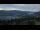 Webcam in Penticton, 19.7 mi away