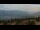 Webcam in Penticton, 19.7 mi away