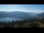 Webcam in Penticton, 159.1 km entfernt