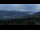 Webcam in Penticton, 131.9 km