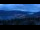 Webcam in Penticton, 190.5 km