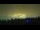 Webcam in Penticton, 82.9 km entfernt