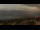 Webcam in Penticton, 167.4 km entfernt