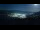 Webcam in Penticton, 134 km