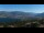 Webcam in Penticton, 19.7 mi away