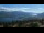 Webcam in Penticton, 16 mi away