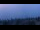 Webcam in Penticton, 19.7 mi away