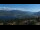 Webcam in Penticton, 19.7 mi away