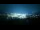 Webcam in Penticton, 19.7 mi away