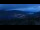 Webcam in Penticton, 209.5 km entfernt
