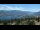 Webcam in Penticton, 19.7 mi away