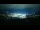 Webcam in Penticton, 209.5 km