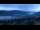 Webcam in Penticton, 78.7 mi away