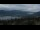 Webcam in Penticton, 51.1 km