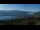 Webcam in Penticton, 82.9 km