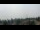 Webcam in Penticton, 51.1 km