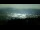 Webcam in Penticton, 19.7 mi away