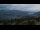 Webcam in Penticton, 51.1 km entfernt