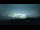 Webcam in Penticton, 19.7 mi away