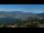 Webcam in Penticton, 50.9 mi away