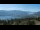 Webcam in Penticton, 19.7 mi away