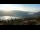 Webcam in Penticton, 48.3 mi away