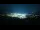 Webcam in Penticton, 97.9 km entfernt