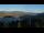 Webcam in Penticton, 167.4 km