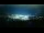 Webcam in Penticton, 103.2 km