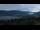 Webcam in Penticton, 134 km