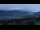 Webcam in Penticton, 80.8 mi away