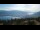 Webcam in Penticton, 167.4 km