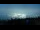 Webcam in Penticton, 82.9 km
