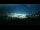 Webcam in Penticton, 103.2 km
