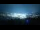 Webcam in Penticton, 64.6 mi away