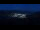 Webcam in Penticton, 73.5 mi away