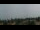 Webcam in Penticton, 19.7 mi away