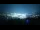 Webcam in Penticton, 19.7 mi away