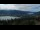 Webcam in Penticton, 125.2 km
