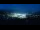 Webcam in Penticton, 39.8 mi away