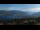 Webcam in Penticton, 82.9 km