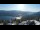 Webcam in Penticton, 108.4 mi away