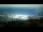 Webcam in Penticton, 235 km entfernt