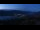 Webcam in Penticton, 32 mi away