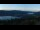 Webcam in Penticton, 103.2 km
