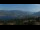 Webcam in Penticton, 51.1 km